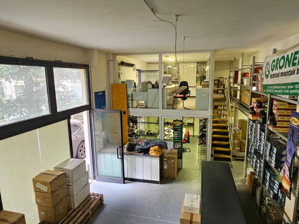 Immobile a Chiavari in Via Capitano Renato Orsi - Foto 5