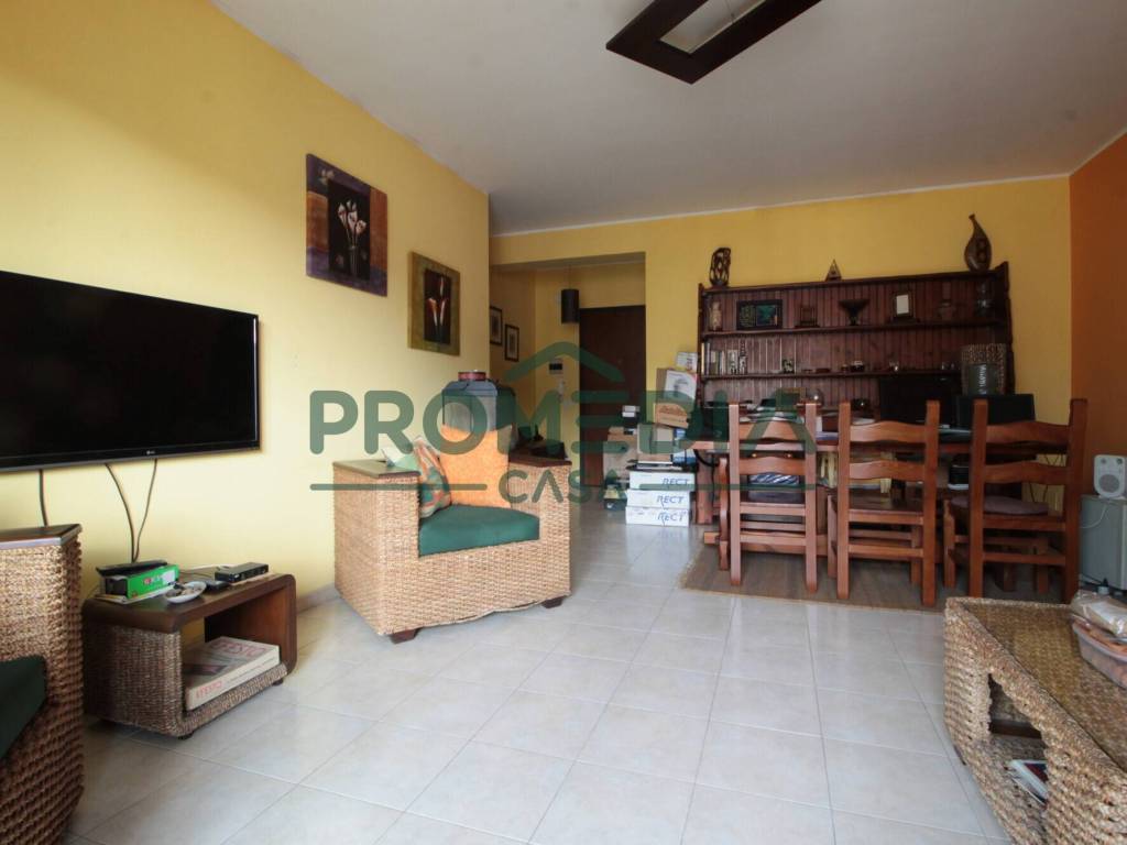 Appartamento a Messina in Via San Jachiddu, 76 - Foto 2