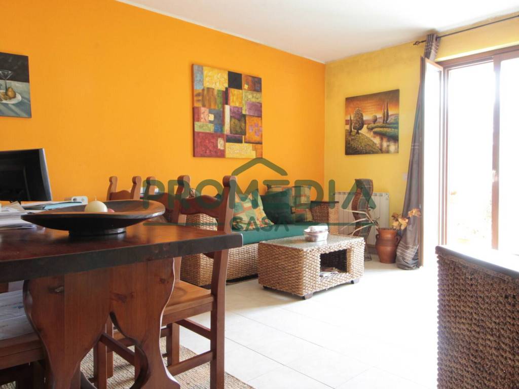 Appartamento a Messina in Via San Jachiddu, 76 - Foto 3