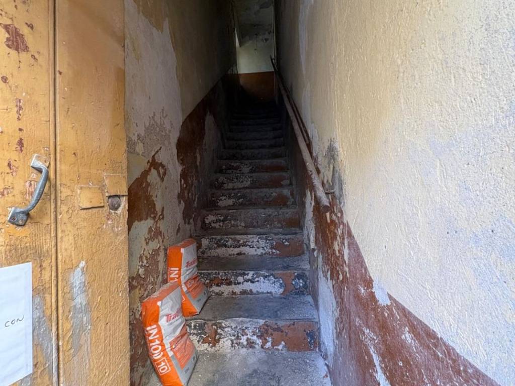 Casa indipendente a Bagheria in Via Signorelli, 23 - Foto 3