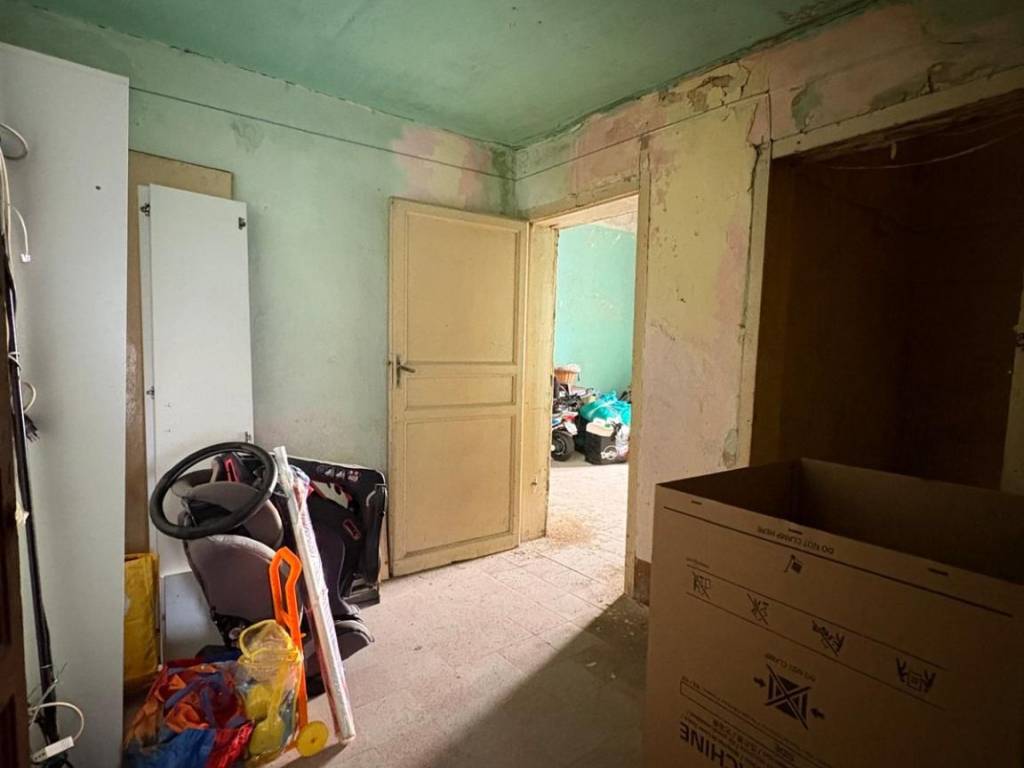 Casa indipendente a Bagheria in Via Signorelli, 23 - Foto 4