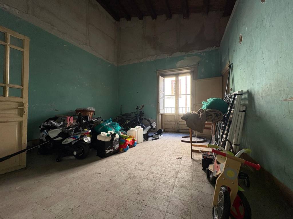 Casa indipendente a Bagheria in Via Signorelli, 23 - Foto 5