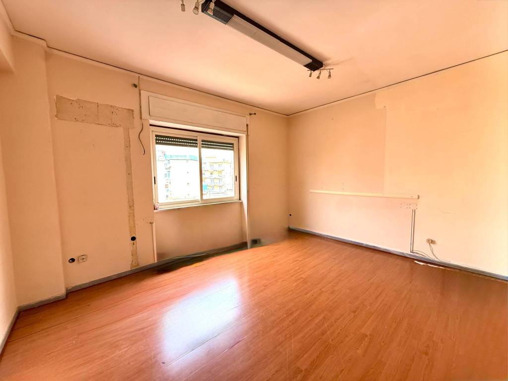 Appartamento a Napoli in Via Luca Giordano, 113 - Foto 2