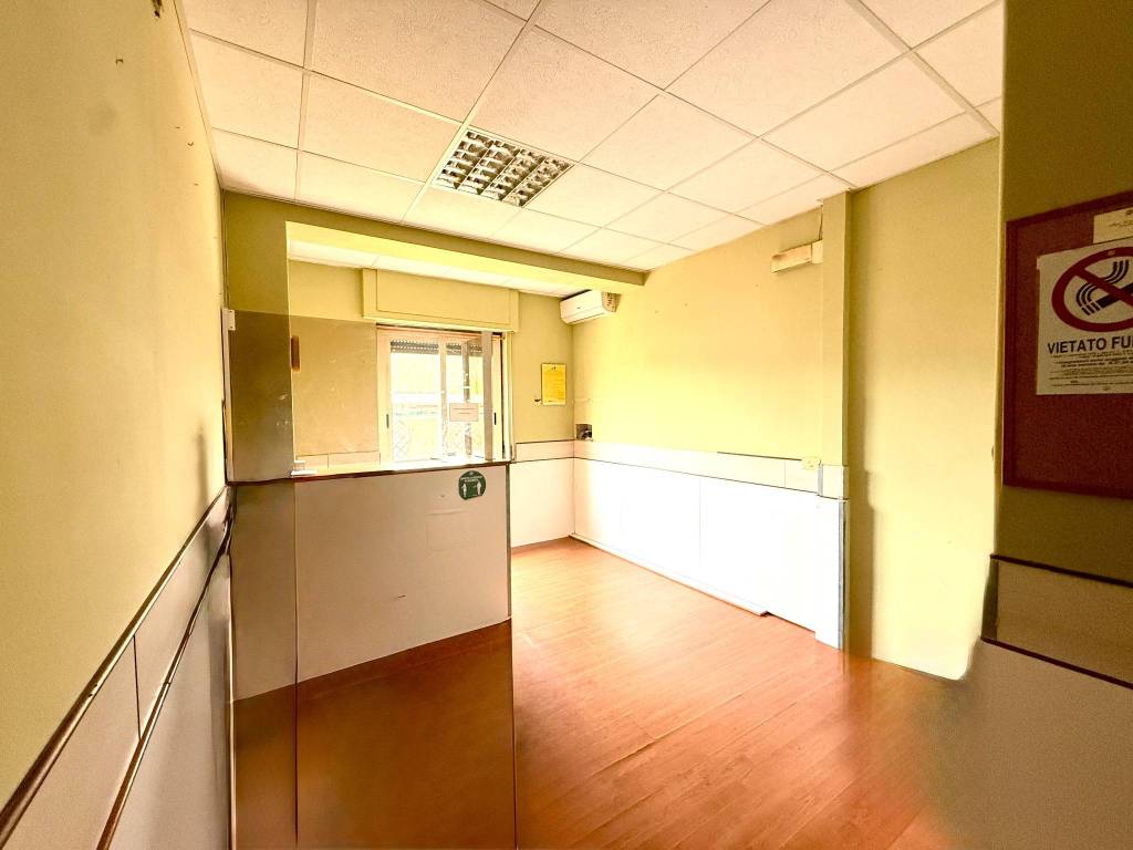 Appartamento a Napoli in Via Luca Giordano, 113 - Foto 4