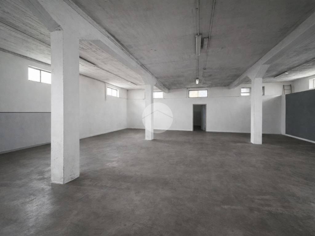 Immobile a Lallio in Via dell'Industria - Foto 2