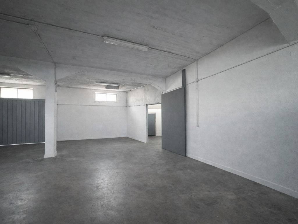 Immobile a Lallio in Via dell'Industria - Foto 3