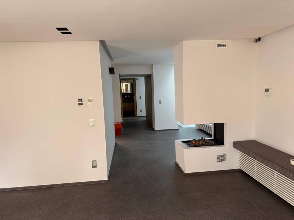 Appartamento a Caserta in Via Giuseppe Mazzini - Foto 2