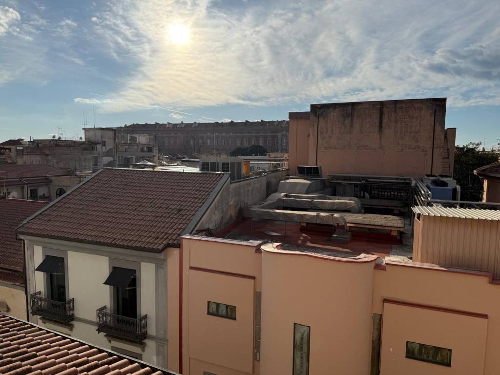 Appartamento a Caserta in Via Giuseppe Mazzini - Foto 3