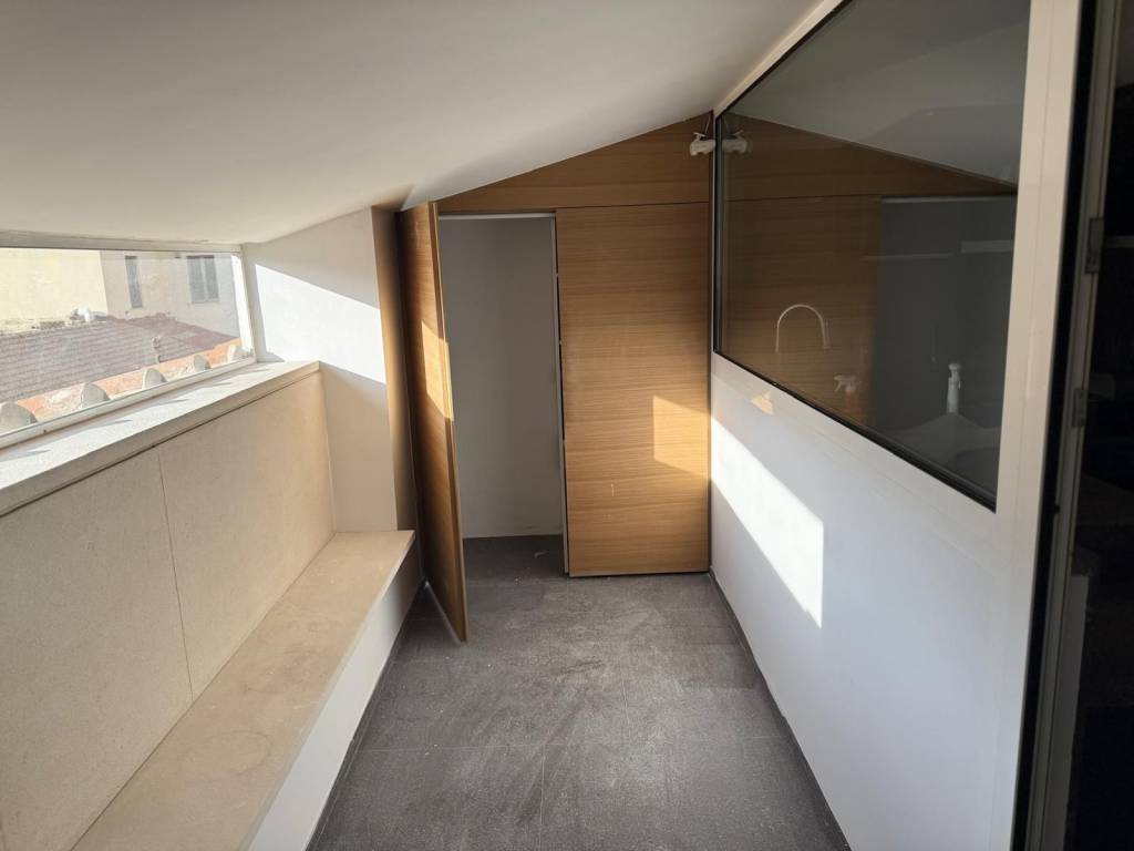 Appartamento a Caserta in Via Giuseppe Mazzini - Foto 4