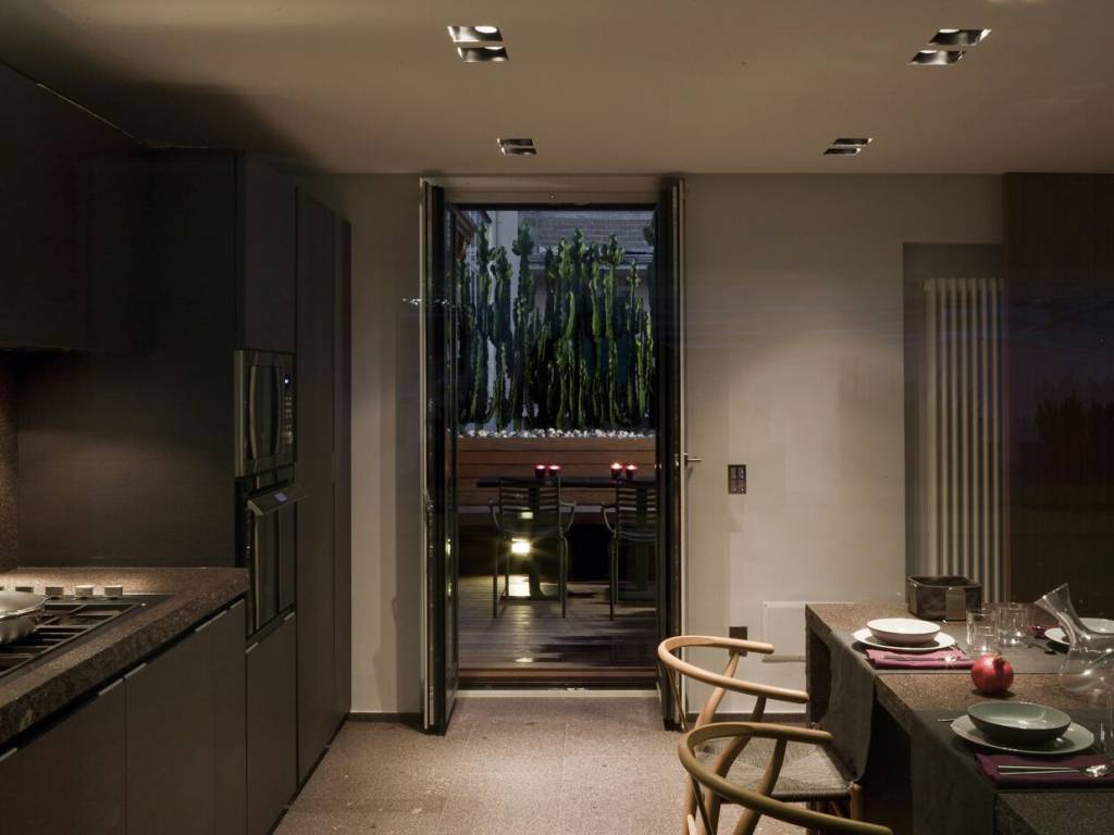 Appartamento a Caserta in Via Giuseppe Mazzini - Foto 5