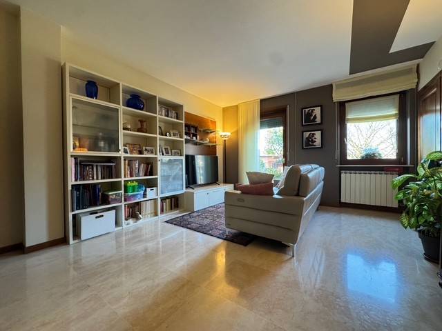 Casa indipendente a San giovanni lupatoto in Via Benedetto Croce, 42 - Foto 4