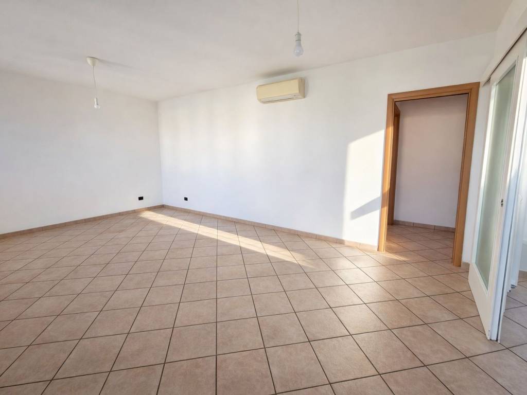 Appartamento a Ferrara in Via Prinella - Foto 2