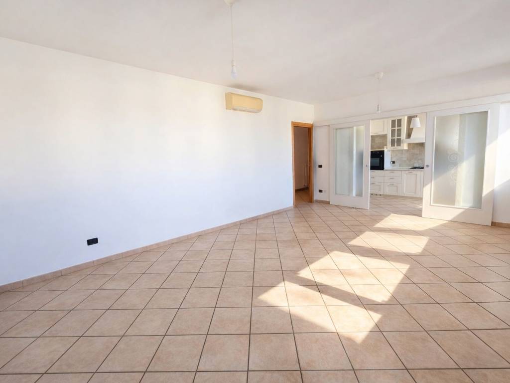 Appartamento a Ferrara in Via Prinella - Foto 3