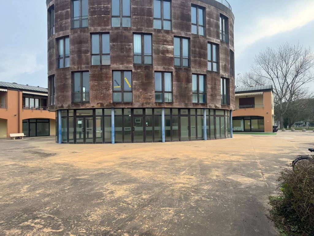 Immobile a Ravenna in Via del Giaggiolo, 3 - Foto 2