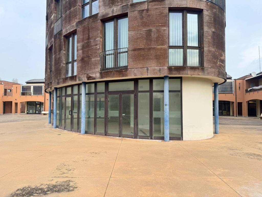 Immobile a Ravenna in Via del Giaggiolo, 3 - Foto 3