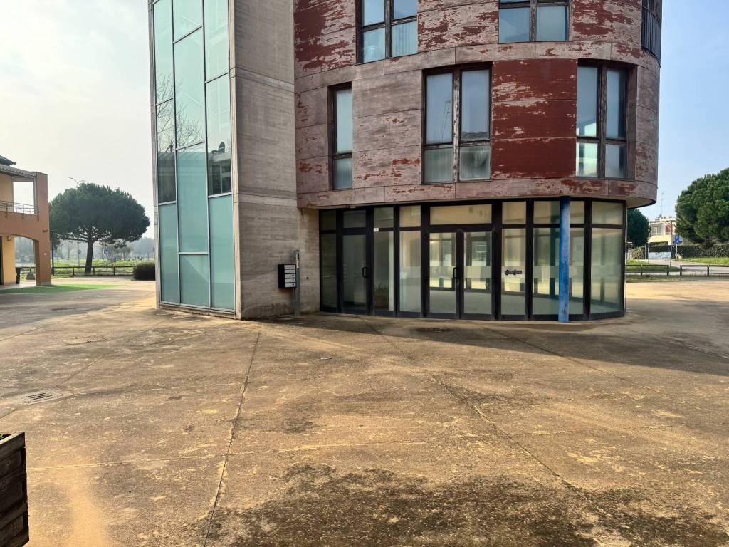 Immobile a Ravenna in Via del Giaggiolo, 3 - Foto 4