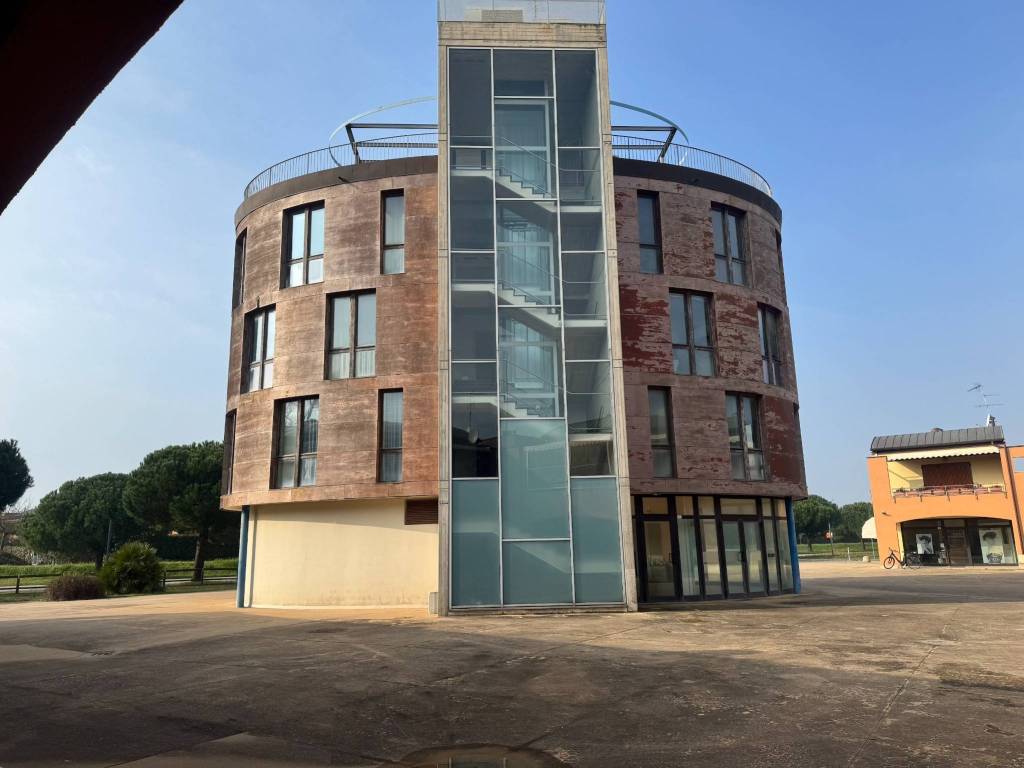 Immobile a Ravenna in Via del Giaggiolo, 3 - Foto 5