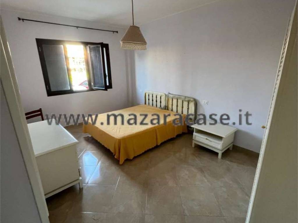 Appartamento a Mazara del vallo - Foto 4