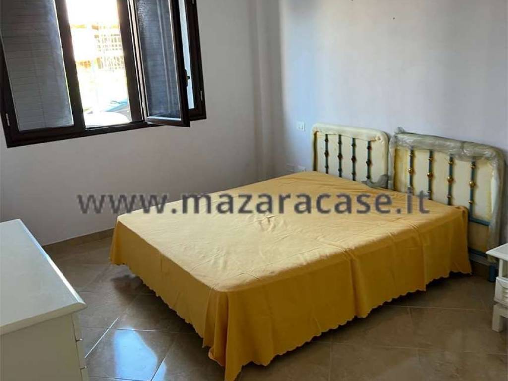 Appartamento a Mazara del vallo - Foto 5