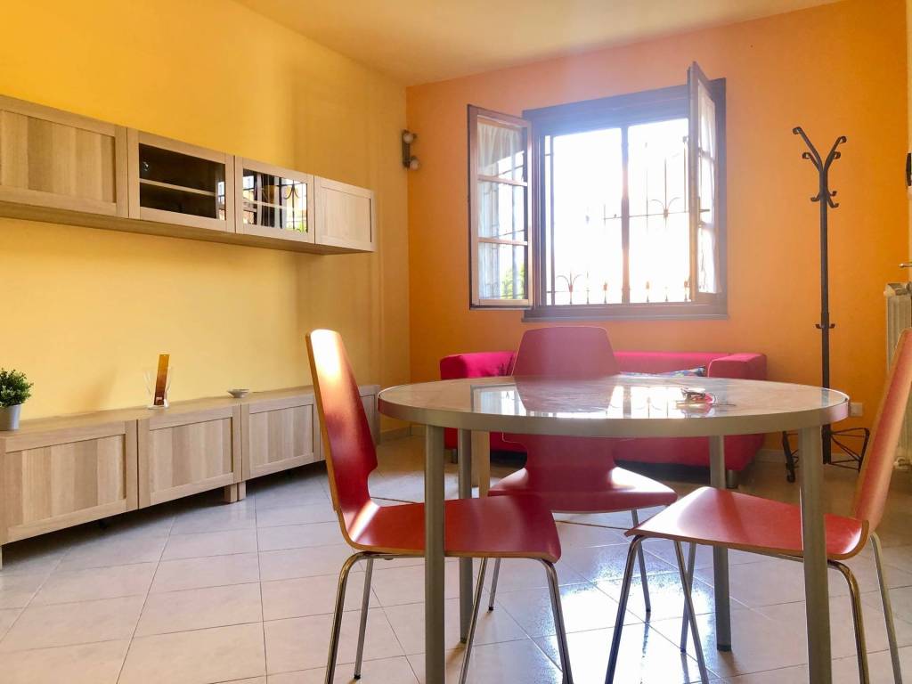 Appartamento a Ponsacco in Via Cavalcanti - Foto 2