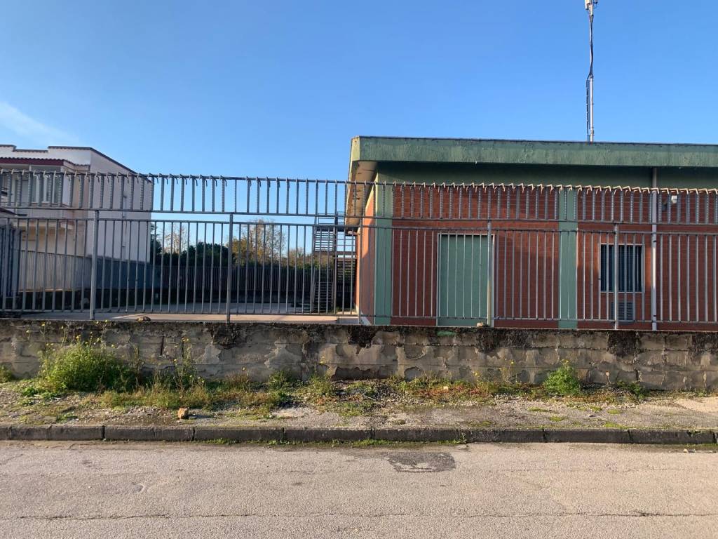 Immobile a Saviano in Via del Frasso, 12 - Foto 2