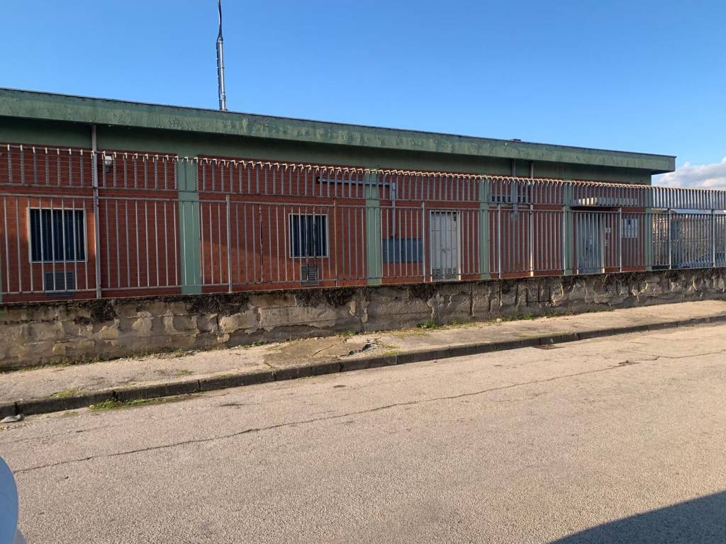 Immobile a Saviano in Via del Frasso, 12 - Foto 3