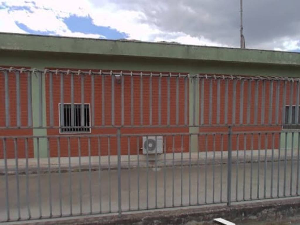 Immobile a Saviano in Via del Frasso, 12 - Foto 5