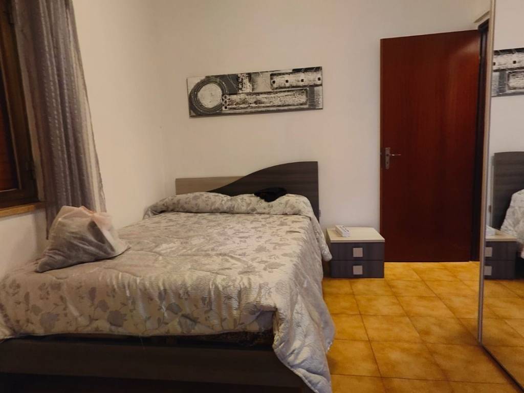 Appartamento a Ricadi in Viale Stazione, 7 - Foto 2