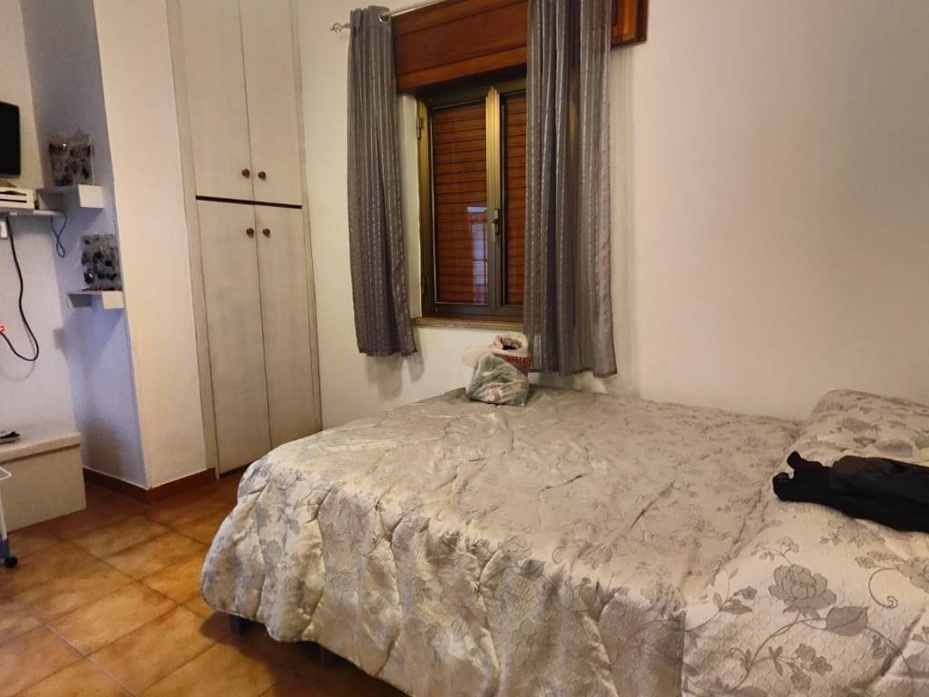 Appartamento a Ricadi in Viale Stazione, 7 - Foto 3