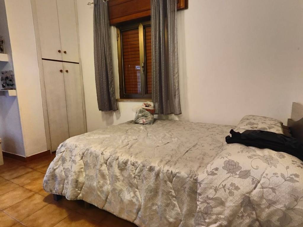 Appartamento a Ricadi in Viale Stazione, 7 - Foto 4