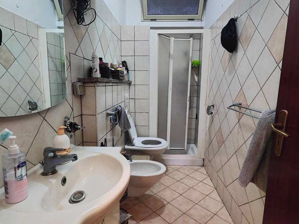 Appartamento a Ricadi in Viale Stazione, 7 - Foto 5