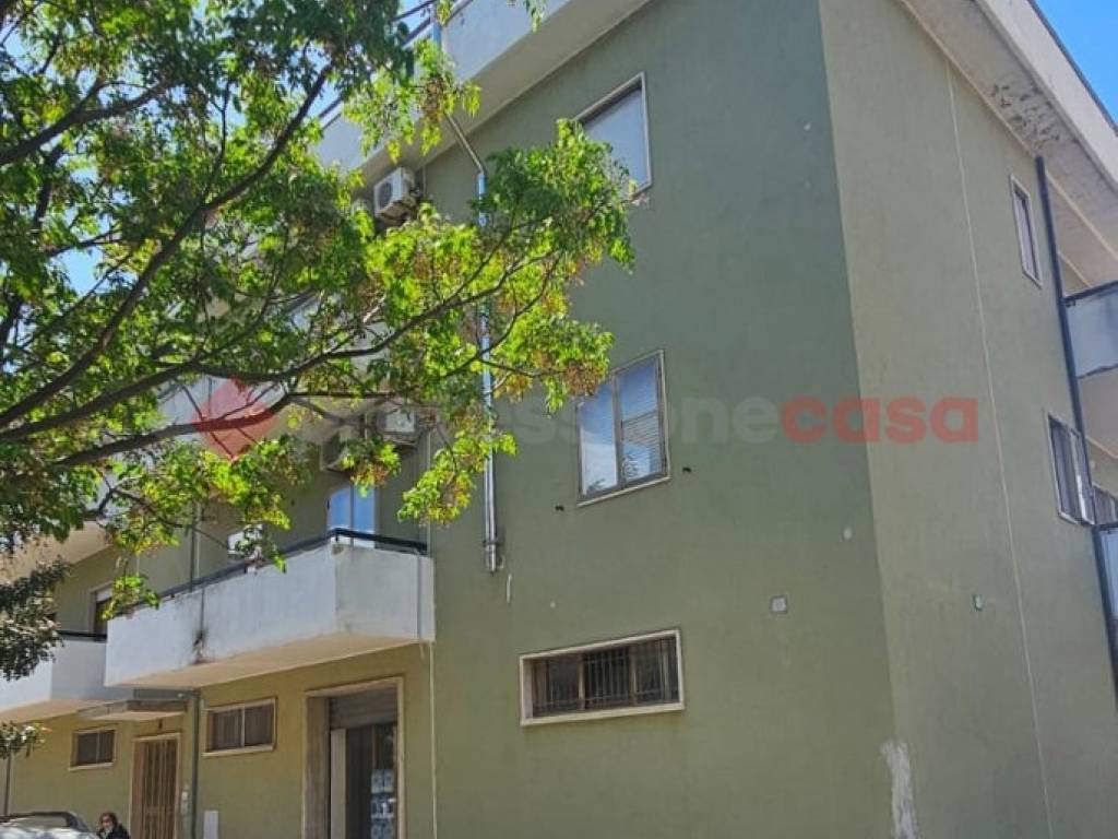 Appartamento a Isca sullo ionio in viale della libertà, 27 - Foto 3