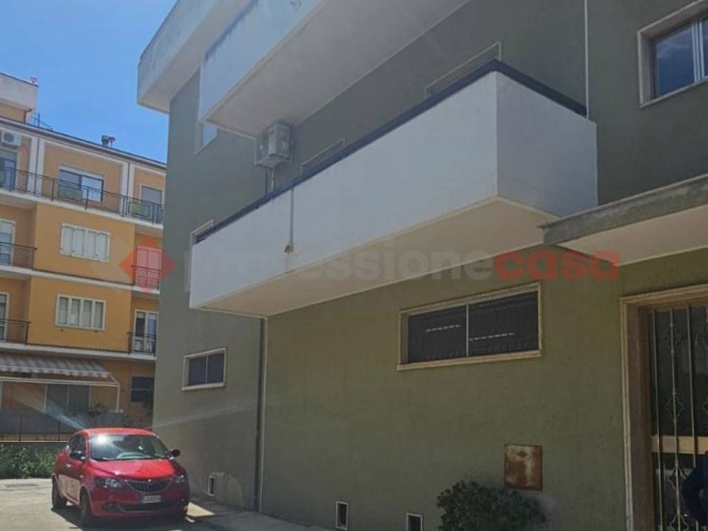 Appartamento a Isca sullo ionio in viale della libertà, 27 - Foto 4