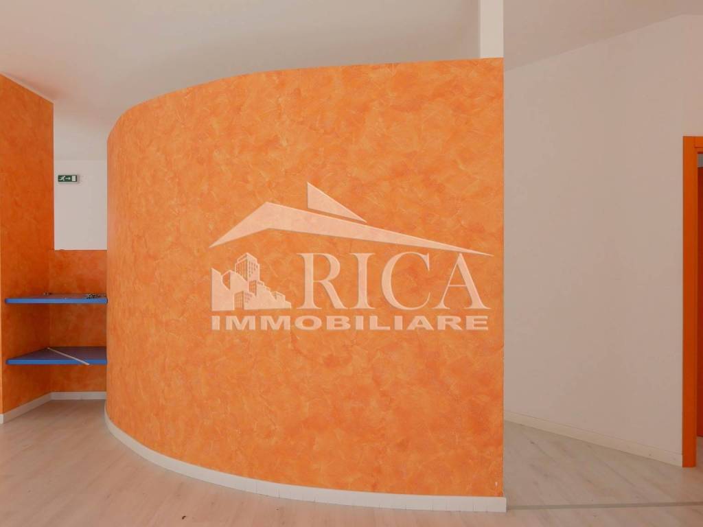 Immobile a Alcamo in Viale Europa, 252 - Foto 2