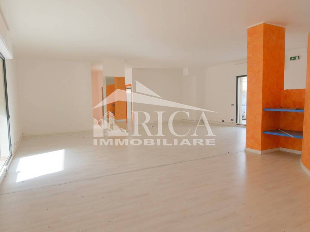 Immobile a Alcamo in Viale Europa, 252 - Foto 4