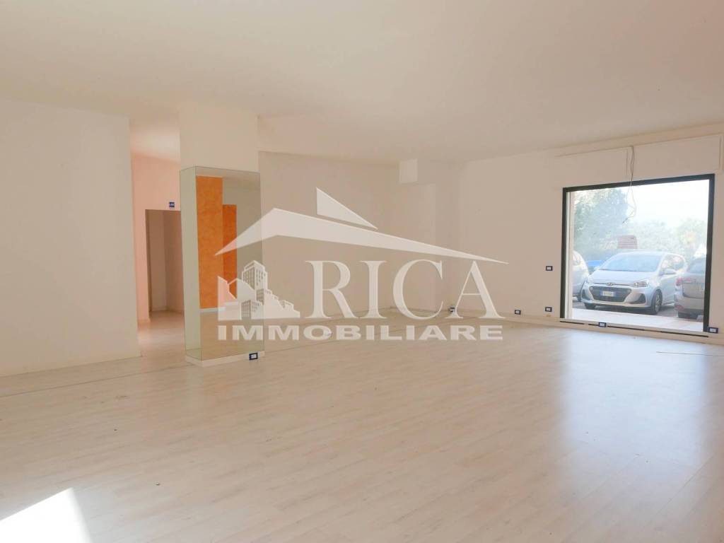 Immobile a Alcamo in Viale Europa, 252 - Foto 5