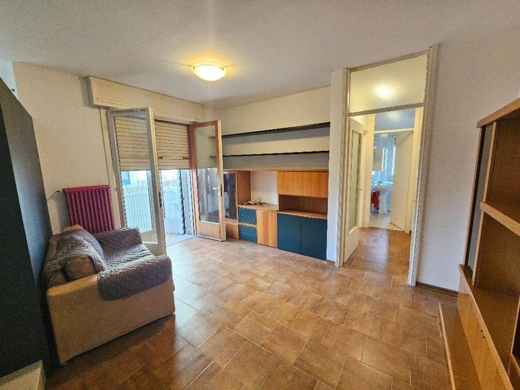 Appartamento a Udine in Via Buttrio, 174 - Foto 2