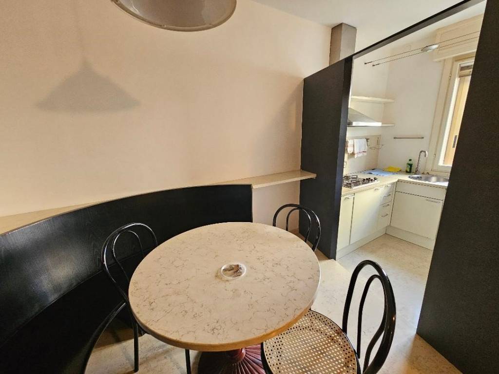 Appartamento a Udine in Via Buttrio, 174 - Foto 4
