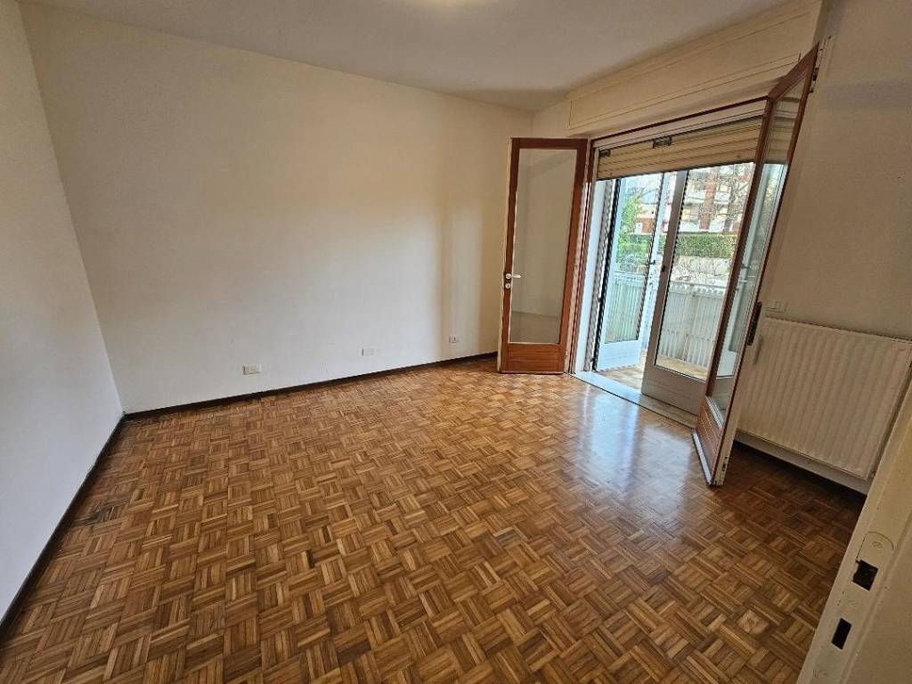 Appartamento a Udine in Via Buttrio, 174 - Foto 5