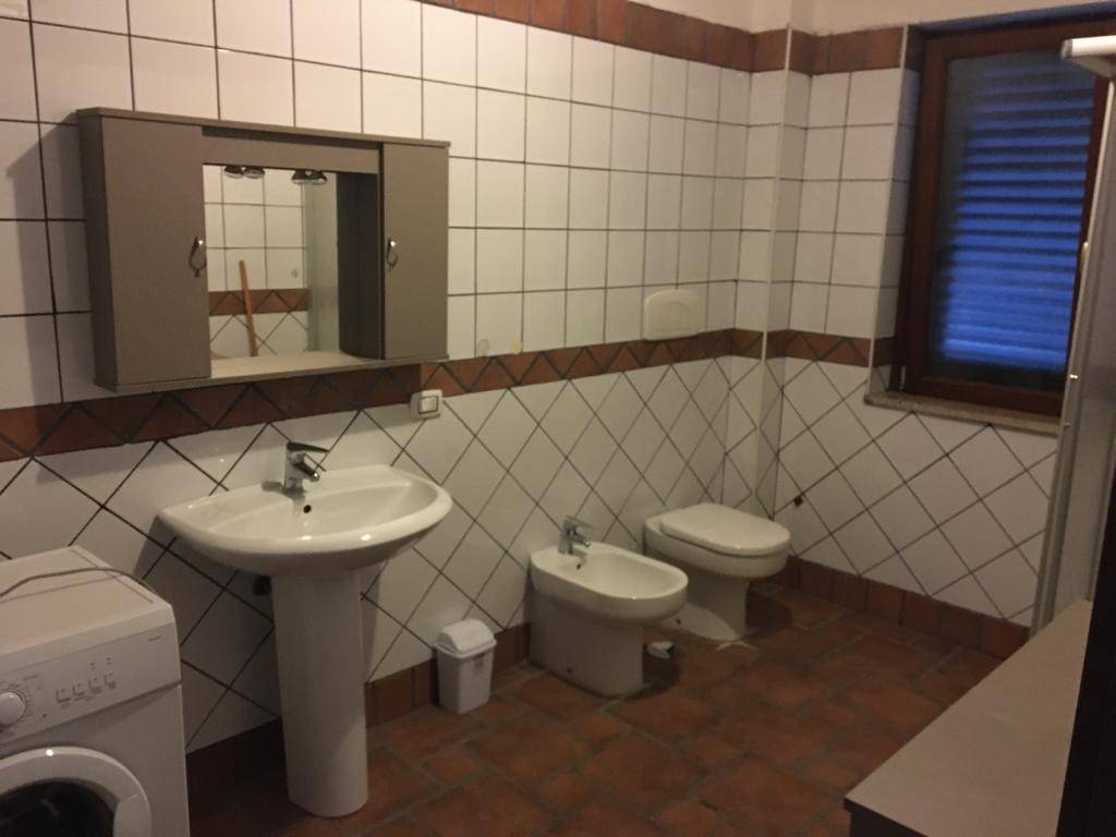 Appartamento a San potito ultra in via provinciale - Foto 2