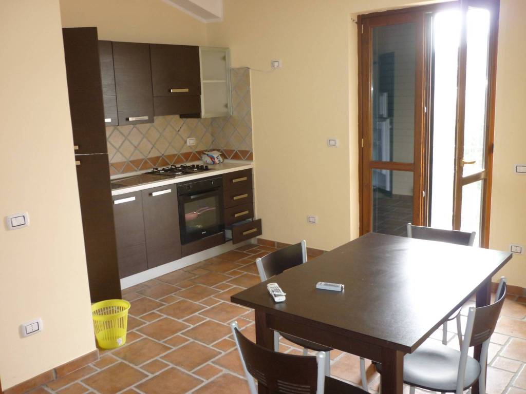 Appartamento a San potito ultra in via provinciale - Foto 3
