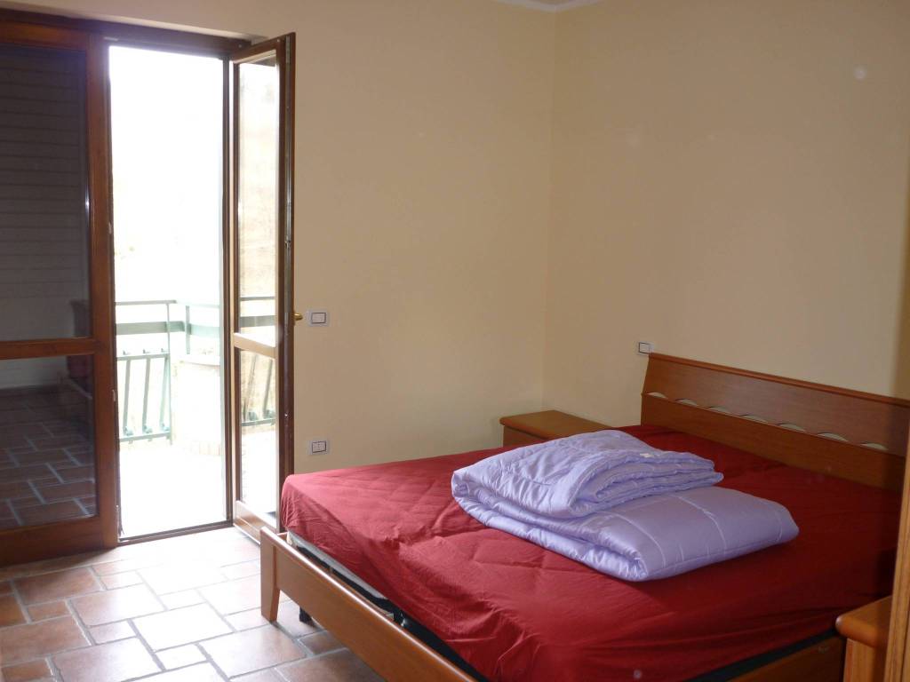 Appartamento a San potito ultra in via provinciale - Foto 4