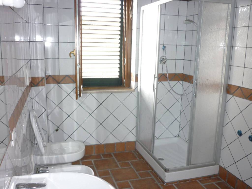 Appartamento a San potito ultra in via provinciale - Foto 5