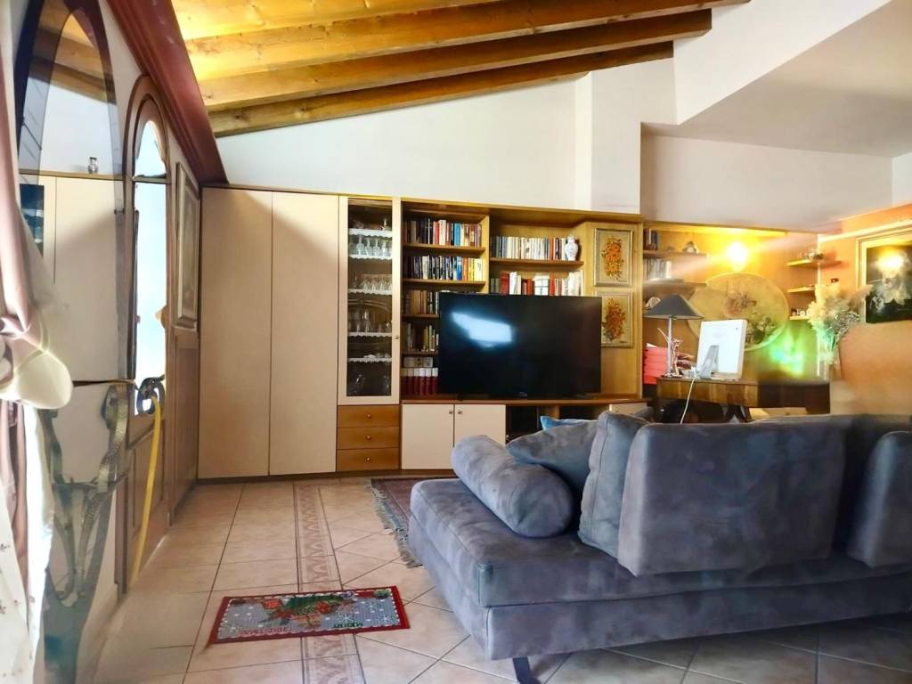 Appartamento a Bedizzole - Foto 2