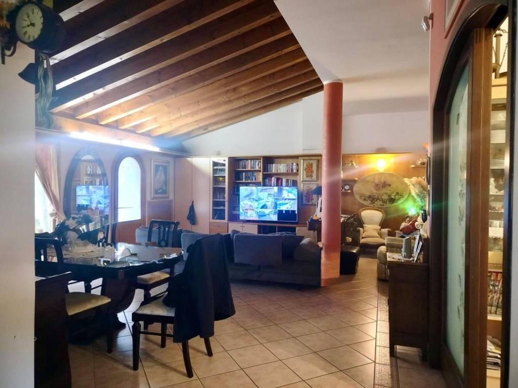 Appartamento a Bedizzole - Foto 3