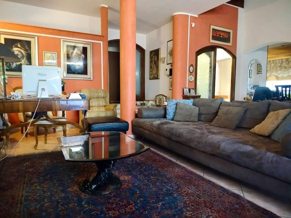 Appartamento a Bedizzole - Foto 4