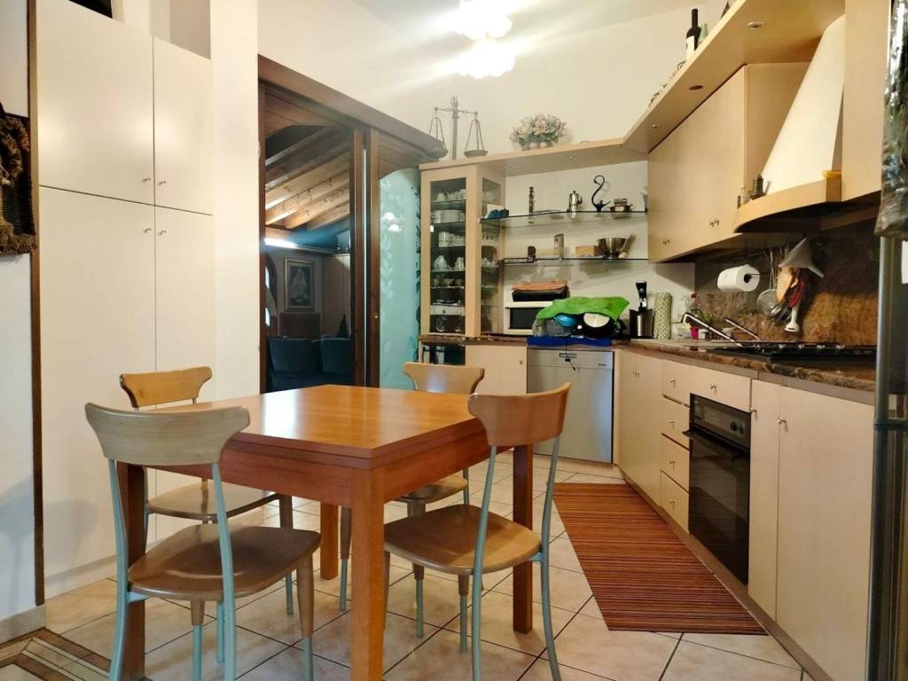 Appartamento a Bedizzole - Foto 5