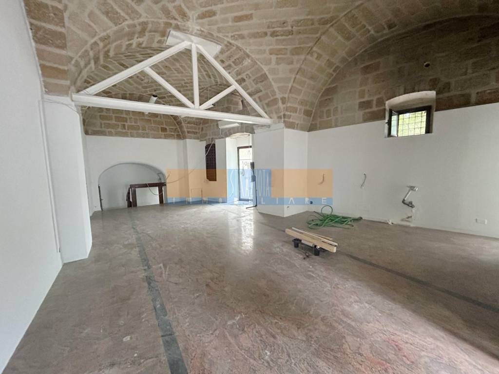 Immobile a Modugno in Piazza Plebiscito, 19 - Foto 3