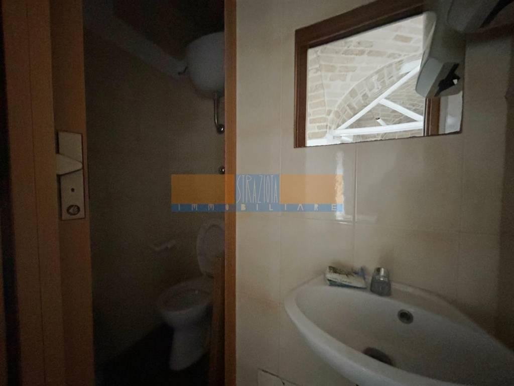 Immobile a Modugno in Piazza Plebiscito, 19 - Foto 5