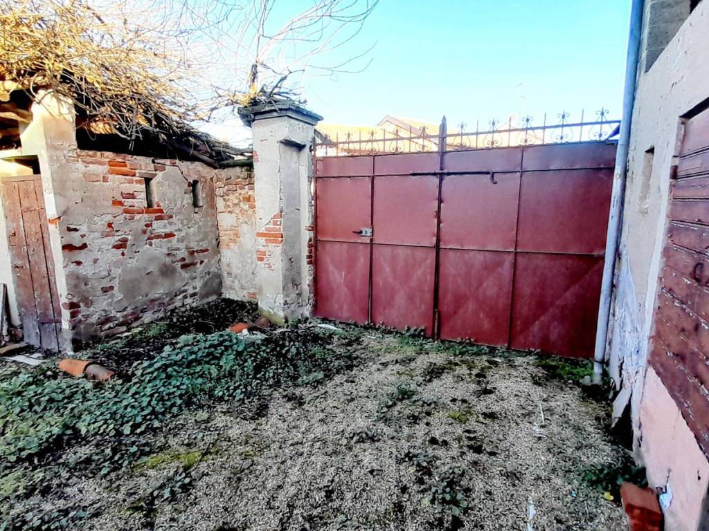 Casa indipendente a Mede - Foto 3